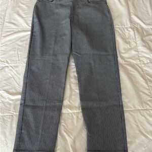 Women’s 3/4 Pants